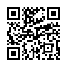 QR Code for LPAAQzrdtUak6W9tZGuT1Ea3iioxnwn9Ne