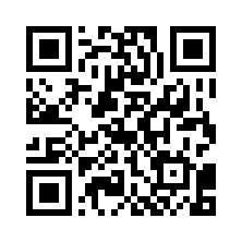QR Code for LPAC9PmfsQoSnJgiEMHieK1ipTmYXSR1Xi