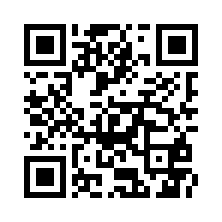 QR Code for LPACCbetyvsxKqTfbYj5MAzbZRzb4UuWHh