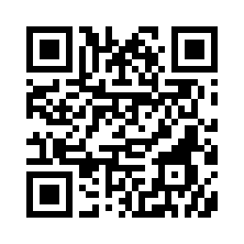 QR Code for LPAFjk9QSzMvAVDb2TEwSQLh5BNZH53afZ