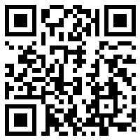 QR Code for LPAHScjsJtsBuFhFm6KiAMzCwTGXcbRNTE