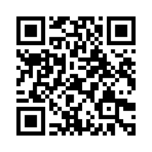 QR Code for LPAJYTVJisLUG7aF5i3iHEpKDapcMQnrPo