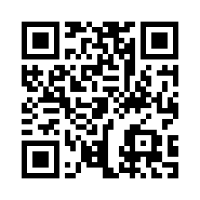 QR Code for LPALBFMbRk7WbR8WWqYe6yiwdEUfr4s3i4