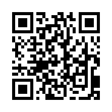 QR Code for LPALF9ffx7rrT1JHAfkAdP7MN6vGS8Aueg