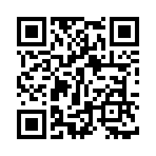 QR Code for LPALJJzstU5SNPRGa74SrYuRCfmj9k1xdh