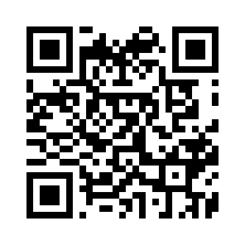 QR Code for LPALhSA1oGaCXeDiGQnRMsmRUfy1XeDNTd