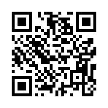QR Code for LPALwKQrCxPDtZ1TSsywfJ2Grg5XuhpSnT