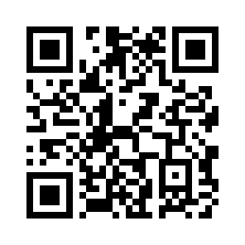 QR Code for LPANRfoiP4pD3UnxrsbU4s6BK7EG48Tnx2