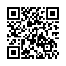 QR Code for LPAPJewnkXXXCs9PRwJTDMHdkhZhZWTbLR
