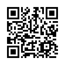 QR Code for LPAPKZQgYsva9jEX1Gy5dDieUWvdtd1DXB