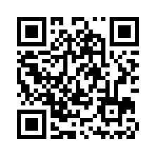 QR Code for LPAPTdokM3FH3Xsb2zQnQcBry4L3j14ibB