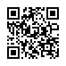 QR Code for LPAPZ8dtDHPrF34q9r7raRbt89yMQ4BMS5