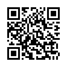 QR Code for LPAPk8Cus8umEkEXvxZVrHCy1uTcqWZkvm