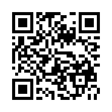 QR Code for LPAQo3emvJaHbAYx6uUb3SpCnUBXeUcFqi