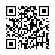 QR Code for LPARoc6VkdkSk8K67DBNiJoFW6XPYAcKno