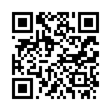 QR Code for LPASG4hjwJvYAzMNczFffdHbyFm1PXeVTG