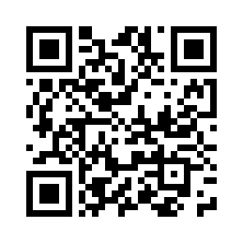 QR Code for LPASGXBQT5rRHqaNa3v1x1B4Y1feGirXdK