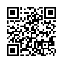 QR Code for LPATPoiog6mWvZes3pwCKWvqayLgr81aDg