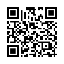 QR Code for LPAVRQav4Z3syLgFeBxbRhXT7eofVEgRjM