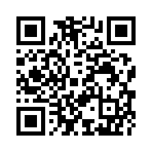 QR Code for LPAYdENUgF81bK9Khv2eGuF1b9YHT28H7P