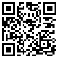 QR Code for LPAbt11k3k6FWVx17EX9Sbs8geDbhzxo9q