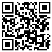 QR Code for LPAcoPBj6VPRZ2UrrwmdZKyJbFCJ7y8UXU