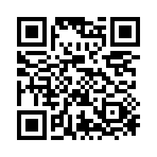 QR Code for LPAcpfgnNjrvbRY9mdqhCnvm9ndacgP5fr