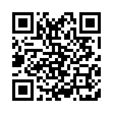 QR Code for LPAda7jHGen8UDjfF9c1LwLu64F3MNvYzi