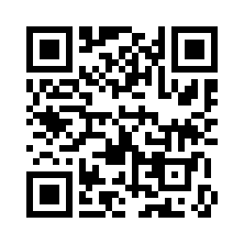 QR Code for LPAgEPFcBWfn6Bp37rTbX4P9Pstv8CQeom