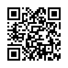 QR Code for LPAgbtV3tzwTYdGvhpXvWvNs43k9mWT3fv