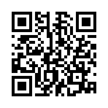 QR Code for LPAivknVoU6bFu24seTBcwa8Y4LgMBnppQ