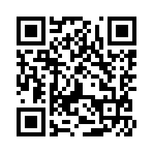 QR Code for LPAkRRdsNcYpq3U8ttdTaiPiYEeAPStvj7