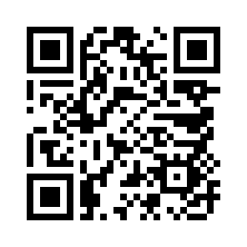 QR Code for LPAkoogM32ahvm7SE6ncra4jvtsFBjmznk