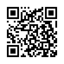 QR Code for LPAmBF32M8PohQSCGQoou211P8cF7UH2nD
