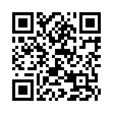 QR Code for LPAnGr1Wh4zdPGfBuvR7UbCsX2ddKdnQqq