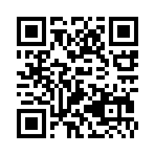 QR Code for LPAnzbhs4zJLWYiBE1QZbuz4paPMBK7sae