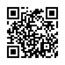 QR Code for LPAoLERTuR12AggjteBs5gwRR2NrnruiiF