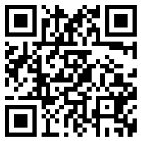 QR Code for LPAr8bARkAL5M6W6mYXHdF8pte68jT5csj