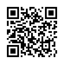 QR Code for LPAsh6PMnhZJe8fE3awMJAVfsXa3pjTYbj
