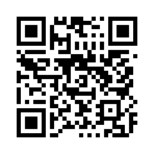 QR Code for LPAskoBAvxb2zJ1XCPSyDBFDk9BwYcyC75