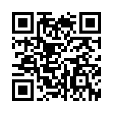 QR Code for LPAtM2TcmqHnDBrUYmftAXeMfsY8hc1W74