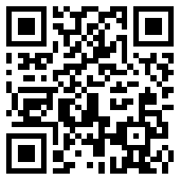 QR Code for LPAtQw5B9afkTyexn4AeYTdi5mt5Lwsfii