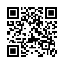 QR Code for LPAtkaNdGEBXP3W4vzvJtXaEMfbCEcJgbV