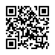 QR Code for LPAtxfbdmdeaEG58jeMrVFrvDgWnABMFoq