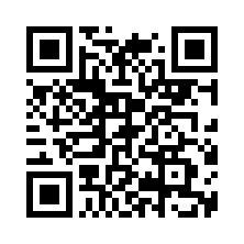 QR Code for LPAtyz92eTubQyAtyWSADquVnfAW4kd599