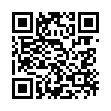QR Code for LPAu7LvyB9Sh9pSdt2dMGgyY5hya19YDs7