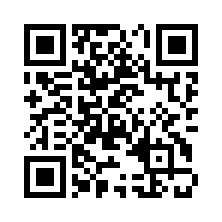 QR Code for LPAvQezyW4aKjofSWsxAZV6jujvJX5N91c