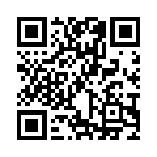 QR Code for LPAvpdhzLPJsQkDPwqpaF3JW94BvPtK3xX
