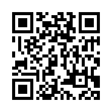 QR Code for LPB7B7gMiCYCkdcNW545hsrQe43HxKWnv2
