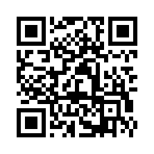 QR Code for LPB8qsxWcEn1FUhx8bZibxnKTfqAFZaWAs